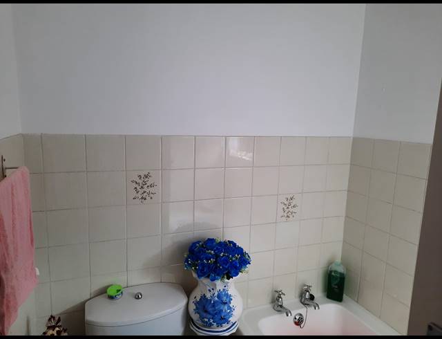 2 BEDROOM RETIREMENT UNIT FOR SALE IN PIETERMARITZBURG CENTRAL